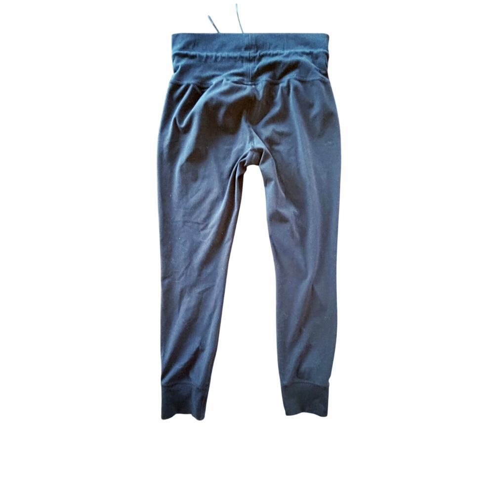 Vuori Daily Form Leggings black Medium - Picture 9 of 9